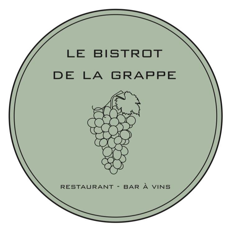 Bistrot de la Grappe