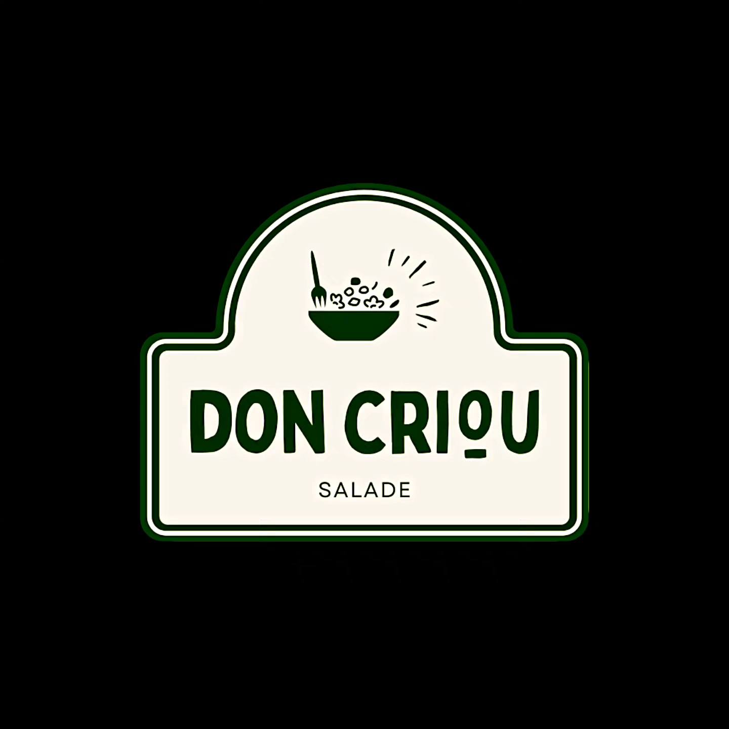 Don Crious